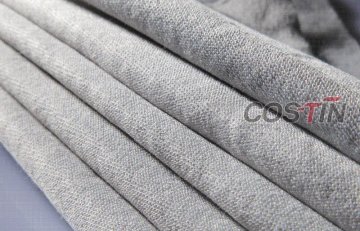 nonwoven malivlies automotive headliner material