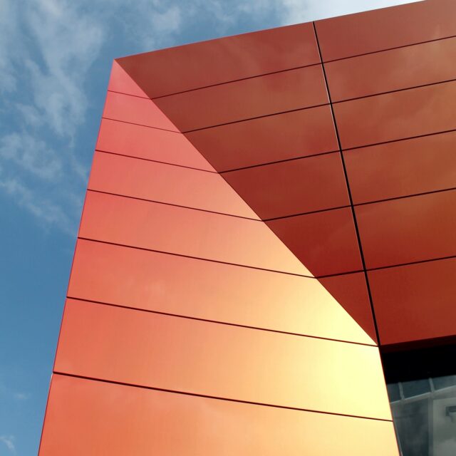 9_Alucobond-640x640 9_Alucobond-640x640