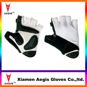 padding gel glove