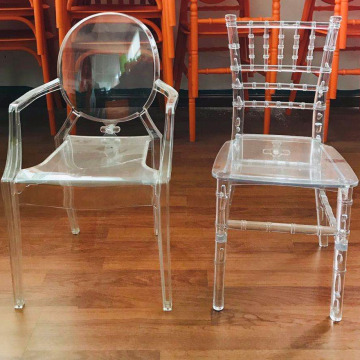 Cheap Chair Moulds Baby Chair Mould