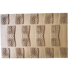 Non-Slip Durable Neolite Rubber Sheet for Ladies' Shoes