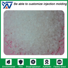 PA 66,nylon 66 resin,nylon 66 chips for film grade