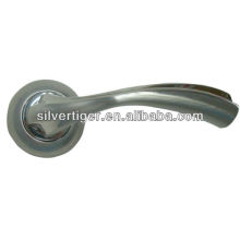 Professional lever door handle &locks