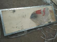 SDEC POWER engine parts cylinder head 7N8866