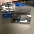 Shear Beam Analog Load Cell Weighing Module