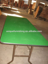 Wholesale New Design Folding Table And Chair For Bistro Sets