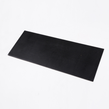 Plastic foundation factory directly supply plastic bee comb foundation sheets with reasonable price