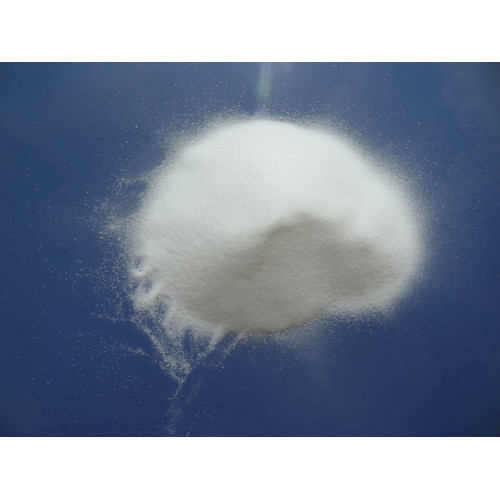 Sodium Sulphate Anhydrous Granular