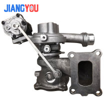 JY Turbocharger 28231-07600 892599-0001 for KIA 1.0T