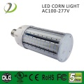 120W E40 E27 LED kukurydza żarówka kukurydza led