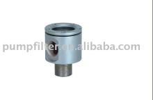 Single-Side oil indicator ZL0006