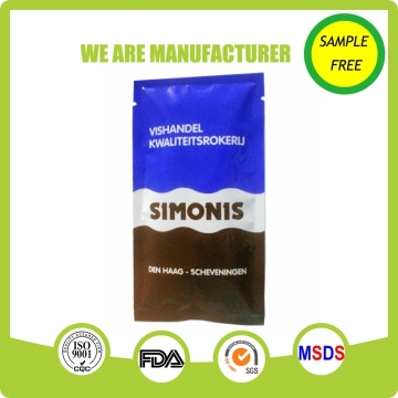 Custom any scented refreshing wet towels cotton,scent towel,hotel wet towel