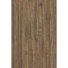 Wood grain tile