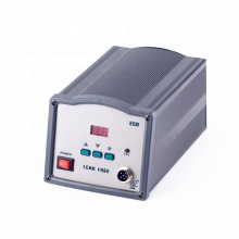 90W Soldering Station 203H - Intelligent High Frequency