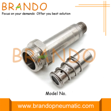 GPC 10 Pole Assembly Fitting For BH10 Coil