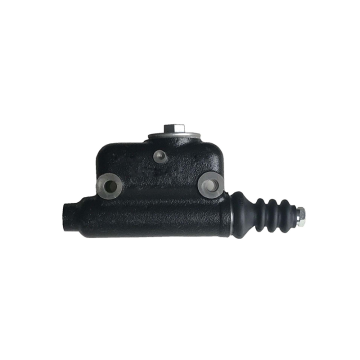Truck Brake Master Cylinder P2225119 M0732 Fit for FORD