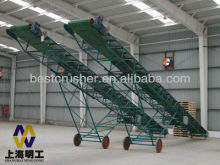 ep conveyor belt / conveyor belt fastener / conveyor belt splicing tools