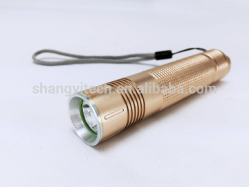 Pet Urine Detector Nail Gel Uv Torch,Money Detector Blacklight Hotel UV Flashlight,Ultraviolet Torch Light