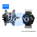 8600314 ALTERNADOR DE CARRO DELCO 200A 12V