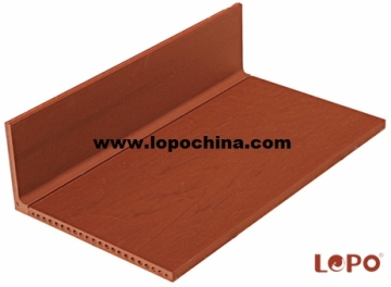 Terracotta Floor Tile