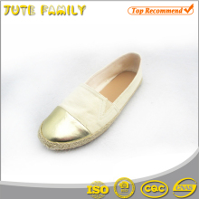 Hot sale import light shoes wholsale prices made in China