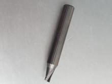 key cutter end mill for key copy