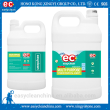 multi-purpose stains removal agent