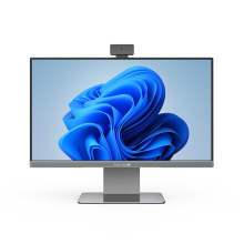 Ultimate Gaming and Video Editing PC Bundle: Core i3, i5, i7 Processors, Barebone Desktops, Touch Screen Panels