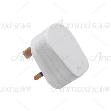 Computer Power Plug Cord