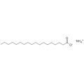 STEARATE D&#39;AMMONIUM CAS 1002-89-7