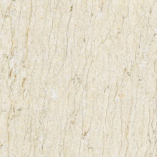 Polished tile 600x600 vitrified floor tile porcelain tile