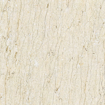 Polished tile 600x600 vitrified floor tile porcelain tile