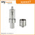 2015 newest atomizer Best Selling Products Speed 7 atomizer tank Adjustable Airflow 2.5ML Speed 7 Atomizer