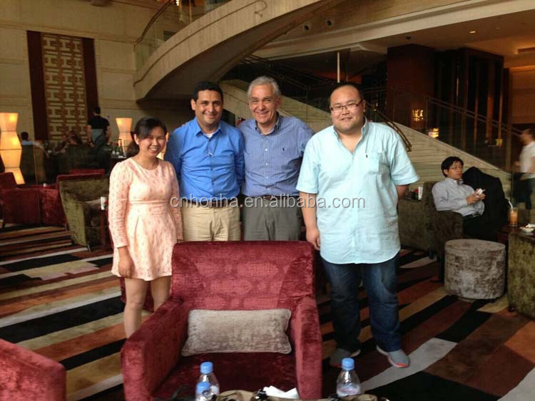 5 pin MAF Mass Air Flow Sensor Connector Plug Pigtail for Lexus IS300 GS300 IS250 90980-11317