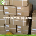 Wholesale Herbal Type Price Wolfberry