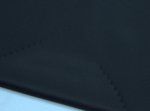 cheap Recycle polyester 210T pongee