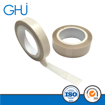 Industrial Sealing Teflon Tape