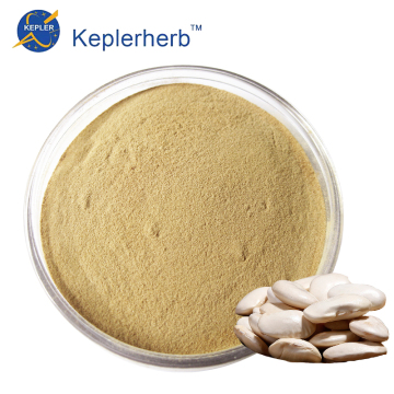 White Kidney Bean Extract