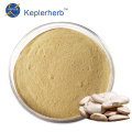 White Kidney Bean Extract