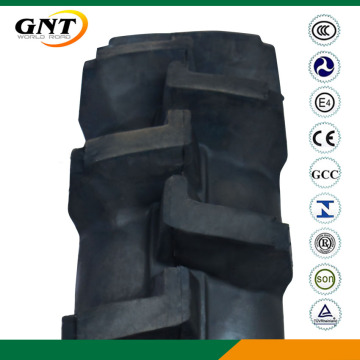 GNT Farm Tyre Tractors Agriculture Tyre 750-16