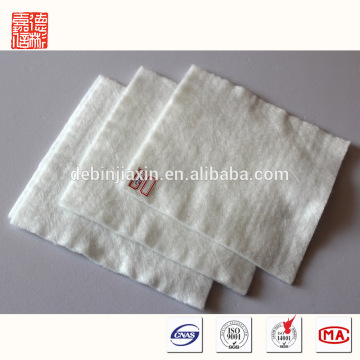 DAX Filament Geo-textile, non woven fabric