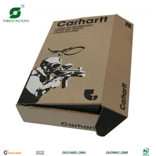 LAPTOP COOLING PADS PACKAGING BOX FP70879