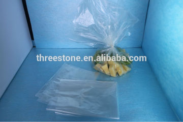 Food Cooking Bag, Oven Bag, Nylon Pan Liners, Microwavable Bag