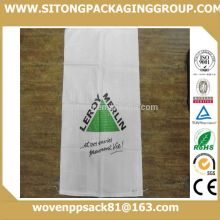 Durable PP sand Garbage bag