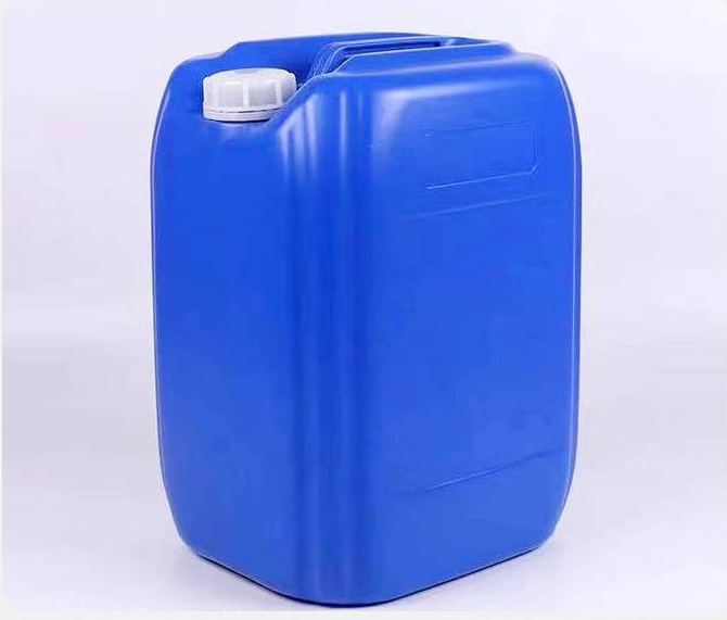 고산성식초 1-2 High acidity vinegar 1-2