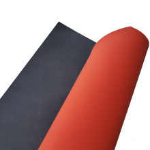 Manufacturer Offwhite Hypalon Rubber Fabric for Inflatable Rafts and Boats