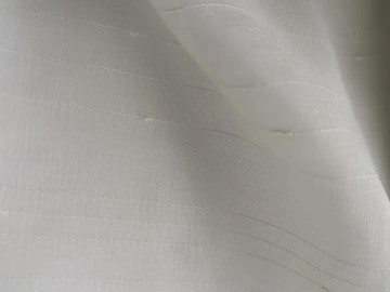 2019 New Polyesters Voile Sheers Curtains