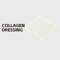 Collagen Dressing