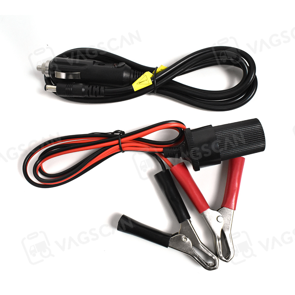 For Xtool D9pro Ecu Coding Diagnostic Tool Key Programming Doip/can Fd 30+ Service Functions Obd2 Automotive Scan Tools