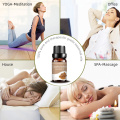 カスタムプライベートラベルCopaiba Balsam Oil Therapeutic Grade